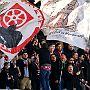 6.2.2016  FC Rot-Weiss Erfurt - SG Sonnenhof Grossaspach 0-2_57